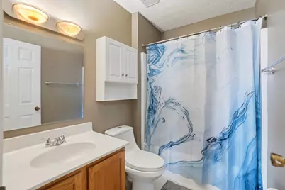 1756 Damos Way, Marysville, OH 43040 - Photo 37