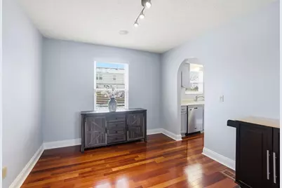 1756 Damos Way, Marysville, OH 43040 - Photo 15