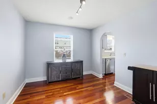 1756 Damos Way, Marysville, OH 43040 - Photo 15