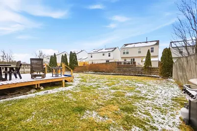 1756 Damos Way, Marysville, OH 43040 - Photo 47