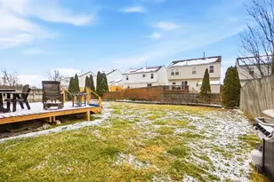 1756 Damos Way, Marysville, OH 43040 - Photo 47