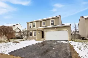 1756 Damos Way, Marysville, OH 43040 - Photo 3