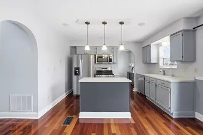 1756 Damos Way, Marysville, OH 43040 - Photo 9