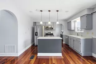 1756 Damos Way, Marysville, OH 43040 - Photo 9