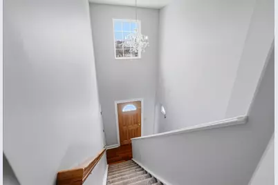 1756 Damos Way, Marysville, OH 43040 - Photo 21