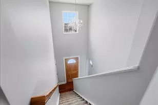 1756 Damos Way, Marysville, OH 43040 - Photo 21