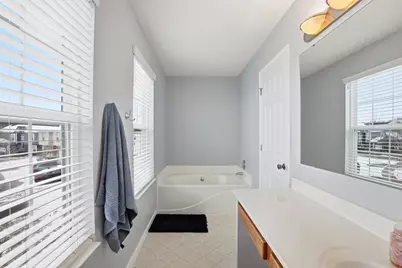 1756 Damos Way, Marysville, OH 43040 - Photo 33