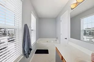 1756 Damos Way, Marysville, OH 43040 - Photo 33