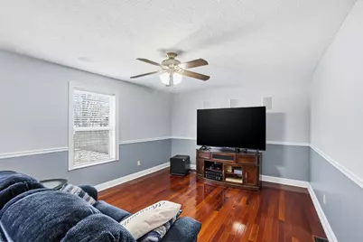 1756 Damos Way, Marysville, OH 43040 - Photo 5