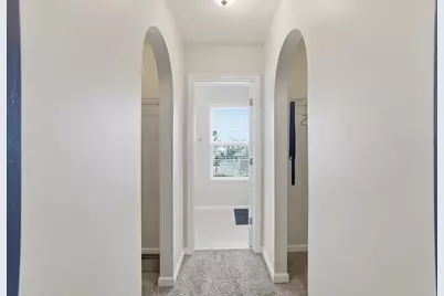 1756 Damos Way, Marysville, OH 43040 - Photo 29