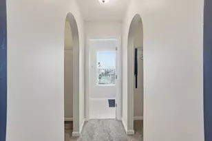 1756 Damos Way, Marysville, OH 43040 - Photo 29