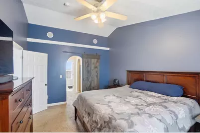 1756 Damos Way, Marysville, OH 43040 - Photo 27