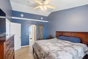 1756 Damos Way, Marysville, OH 43040 - Photo 27