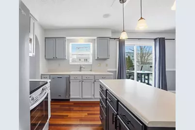 1756 Damos Way, Marysville, OH 43040 - Photo 11