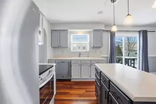 1756 Damos Way, Marysville, OH 43040 - Photo 11