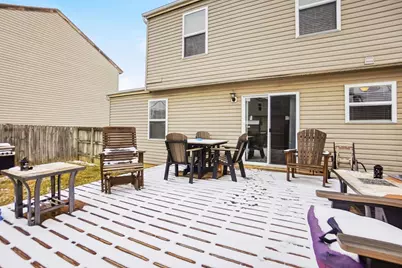 1756 Damos Way, Marysville, OH 43040 - Photo 45