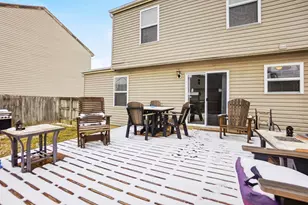 1756 Damos Way, Marysville, OH 43040 - Photo 45