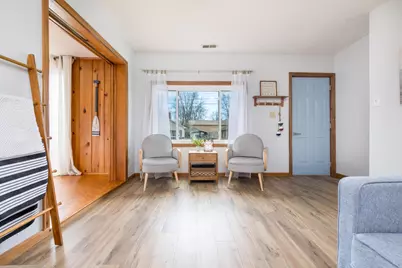 13782 Seminole Path, Lakeview, OH 43331 - Photo 13