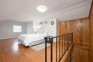 13782 Seminole Path, Lakeview, OH 43331 - Photo 31