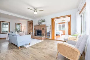 13782 Seminole Path, Lakeview, OH 43331 - Photo 11