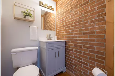 13782 Seminole Path, Lakeview, OH 43331 - Photo 23