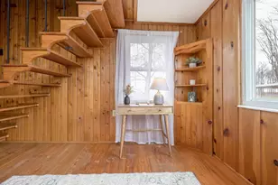 13782 Seminole Path, Lakeview, OH 43331 - Photo 29