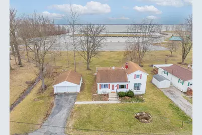 13782 Seminole Path, Lakeview, OH 43331 - Photo 1