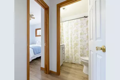 13782 Seminole Path, Lakeview, OH 43331 - Photo 27