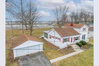 13782 Seminole Path, Lakeview, OH 43331 - Photo 9