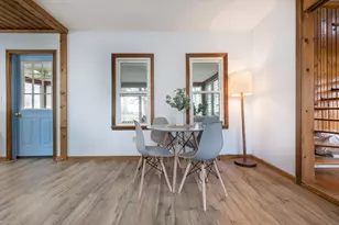 13782 Seminole Path, Lakeview, OH 43331 - Photo 17