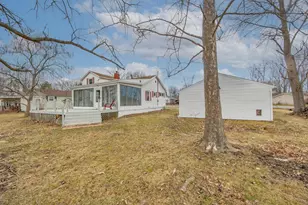 13782 Seminole Path, Lakeview, OH 43331 - Photo 41