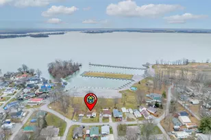 13782 Seminole Path, Lakeview, OH 43331 - Photo 3