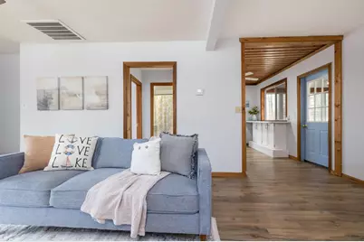 13782 Seminole Path, Lakeview, OH 43331 - Photo 17