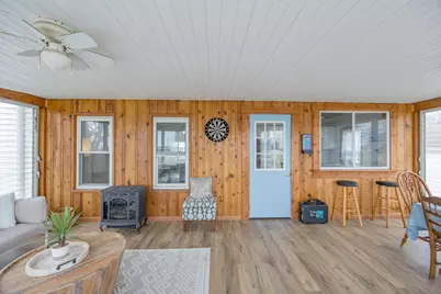 13782 Seminole Path, Lakeview, OH 43331 - Photo 35