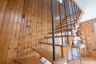 13782 Seminole Path, Lakeview, OH 43331 - Photo 29