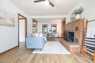 13782 Seminole Path, Lakeview, OH 43331 - Photo 13