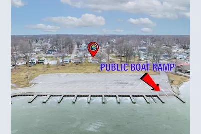 13782 Seminole Path, Lakeview, OH 43331 - Photo 47