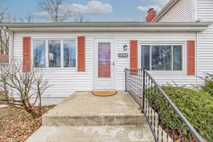 13782 Seminole Path, Lakeview, OH 43331 - Photo 11