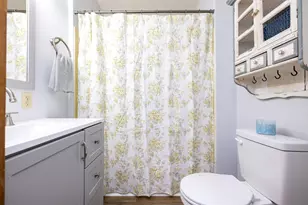 13782 Seminole Path, Lakeview, OH 43331 - Photo 27