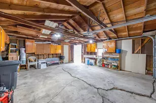 13782 Seminole Path, Lakeview, OH 43331 - Photo 39