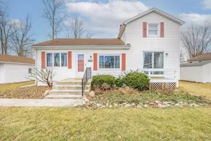 13782 Seminole Path, Lakeview, OH 43331 - Photo 5