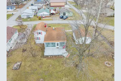 13782 Seminole Path, Lakeview, OH 43331 - Photo 45