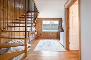 13782 Seminole Path, Lakeview, OH 43331 - Photo 35