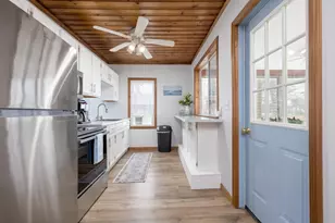 13782 Seminole Path, Lakeview, OH 43331 - Photo 19