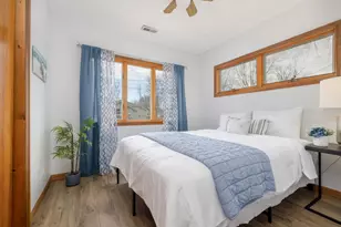 13782 Seminole Path, Lakeview, OH 43331 - Photo 23