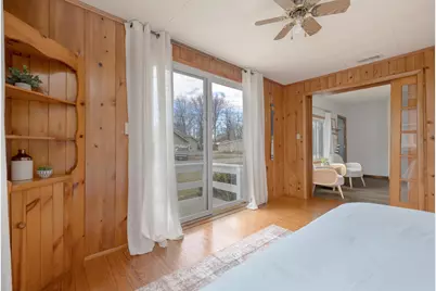 13782 Seminole Path, Lakeview, OH 43331 - Photo 25