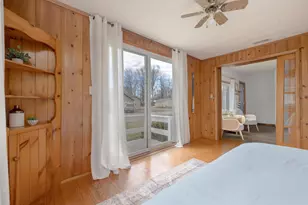 13782 Seminole Path, Lakeview, OH 43331 - Photo 25