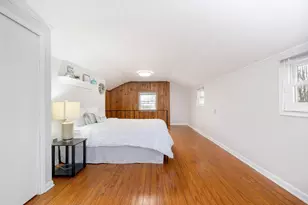 13782 Seminole Path, Lakeview, OH 43331 - Photo 31