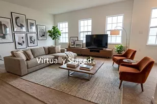 5962 Abernathy Ln, Columbus, OH 43232 - Photo 3