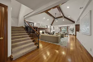 3414 Loire Ln, Columbus, OH 43221 - Photo 25